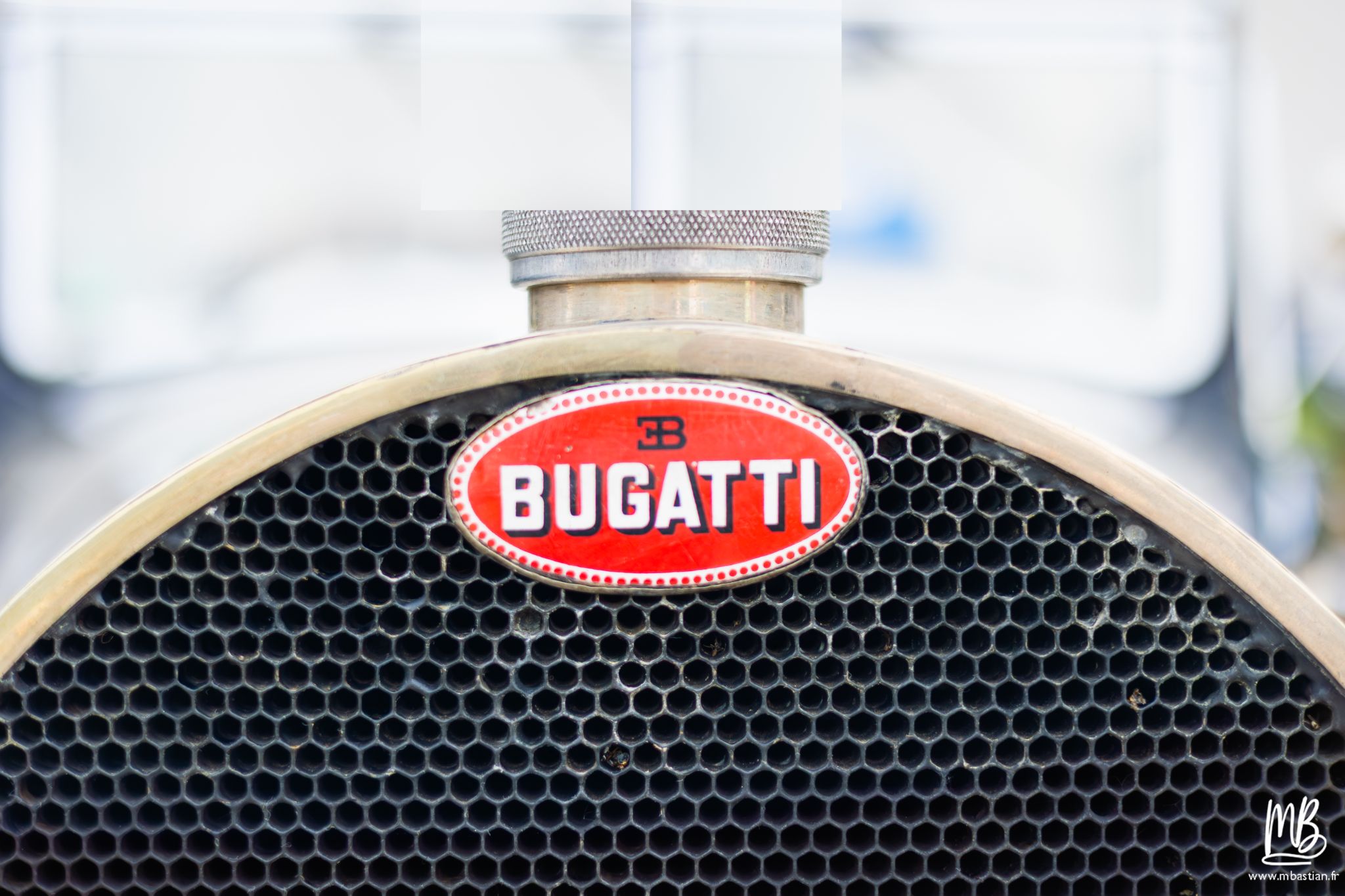 20250712 Oldtimer Meeting MB 10